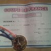 diplome fabienne